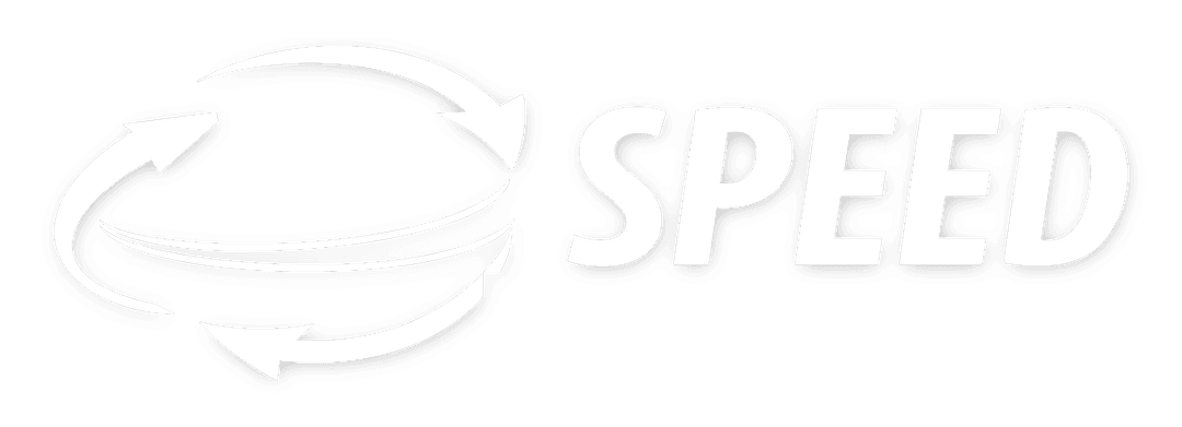 Speed